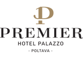 Palazzo Premier Hotel 